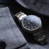 Laco Augsburg 39 MB - Image 3