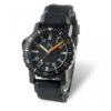 Laco Einsatzuhr Seven Seas - Image 2