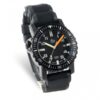 Laco Einsatzuhr Seven Seas - Image 3