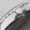 Laco Himalaya 39 MB - Image 3