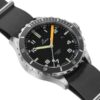 Laco Himalaya 39 RB - Image 2