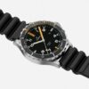 Laco Himalaya 42 - Image 2