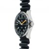 Laco Himalaya 42 - Image 3