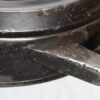 Laco Kempten Erbstück - Image 3