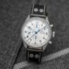 Laco Kiel.2 Weiss - Image 3