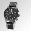 Laco Lausanne Quartz Chronograph - Image 2