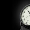 Laco Marine Casablanca 42 - Image 3