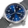Laco Memmingen Blaue Stunde - Image 2