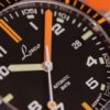 Laco Mojave 39 - Image 2
