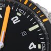 Laco Mojave 42 MB - Image 2