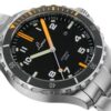 Laco Mojave 42 MB - Image 3