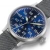 Laco Paderborn Blaue Stunde - Image 2