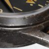 Laco Saarbrücken Erbstück - Image 3