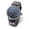 Laco Westerland - Image 3