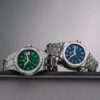 Maurice Lacroix Aikon Quartz AI1108-SS002-630-1 - Image 2