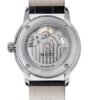 Mido Baroncelli Signature Skeleton Gent M037.436.16.061.00 - Image 2