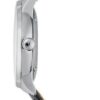 Mido Baroncelli Signature Skeleton Gent M037.436.16.061.00 - Image 3