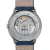 Mido Commander Big Date M021.626.17.041.00 - Image 2