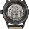Mido Multifort M Chronometer M038.431.36.057.00 - Image 2