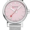 Mondaine Evo2 MSE.26130.SM - Image 2