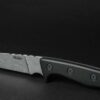 Nůž Mikov Patron 726-BM-9 - Image 2