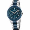 SET Festina Ceramic 20575/2 a 20497/2 - Image 2