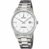 SET Festina Classic Bracelet 20511/2 a 20509/1 - Image 2