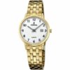 SET Festina Classic Bracelet 20513/1 a  20514/1 - Image 2
