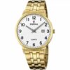SET Festina Classic Bracelet 20513/1 a  20514/1 - Image 3