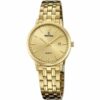 SET Festina Classic Bracelet 20513/3 a 20514/3 - Image 2
