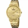 SET Festina Classic Bracelet 20513/3 a 20514/3 - Image 3