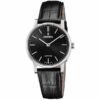 SET Festina Swiss Made 20012/4 a 20013/4 - Image 3