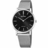 SET Festina Swiss Made 20014/3 a 20015/1 - Image 2