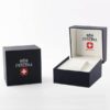 SET Festina Swiss Made 20014/3 a 20015/1 - Image 3