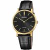 SET Festina Swiss Made 20016/3 a 20017/3 - Image 2