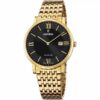 SET Festina Swiss Made 20020/3 a 20021/1 - Image 2