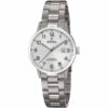 SET Festina Titanium Date 20435/1 a 20436/1 - Image 2