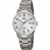 SET Festina Titanium Date 20435/1 a 20436/1 - Image 3