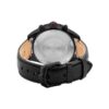 Swiss Military Hanowa AFTERBURN CHRONO SMWGC0000330 - Image 2