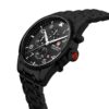 Swiss Military Hanowa THUNDERBOLT CHRONO SMWGI0000431 - Image 2