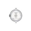 Tissot Bellissima Small Lady T126.010.11.013.00 - Image 2