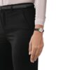 Tissot Bellissima Small Lady T126.010.16.013.00 - Image 2