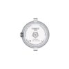 Tissot Bellissima Small Lady T126.010.16.013.00 - Image 3