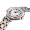 Tissot Bellissima Small Lady T126.010.22.013.01 - Image 2