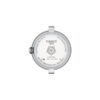 Tissot Bellissima Small Lady T126.010.66.113.00 - Image 3