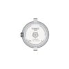 Tissot Bellissima Small Lady "XS" T126.010.16.113.00 - Image 2