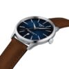 Tissot Chemin des Tourelles Automatic 42mm T139.407.16.041.00 - Image 2