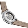 Tissot Chemin des Tourelles Automatic 42mm T139.407.16.041.00 - Image 3