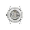 Tissot Chemin des Tourelles Automatic 42mm T139.407.16.261.00 - Image 2