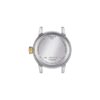 Tissot Classic Dream Lady T129.210.22.031.00 - Image 2